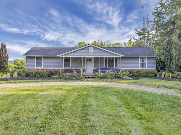 6455 London Groveport Road, Grove City, OH 43123