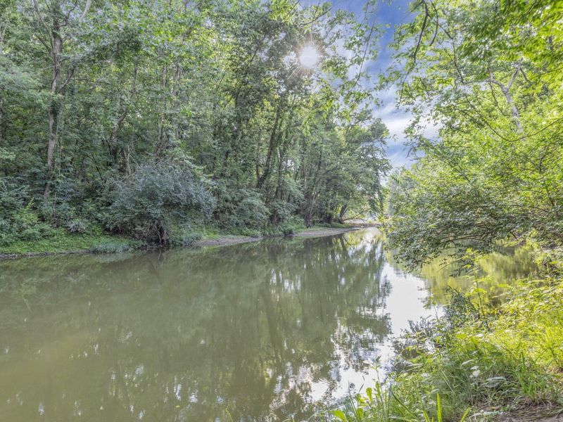 6455 London Groveport Road, Grove City, OH 43123 Photo 12