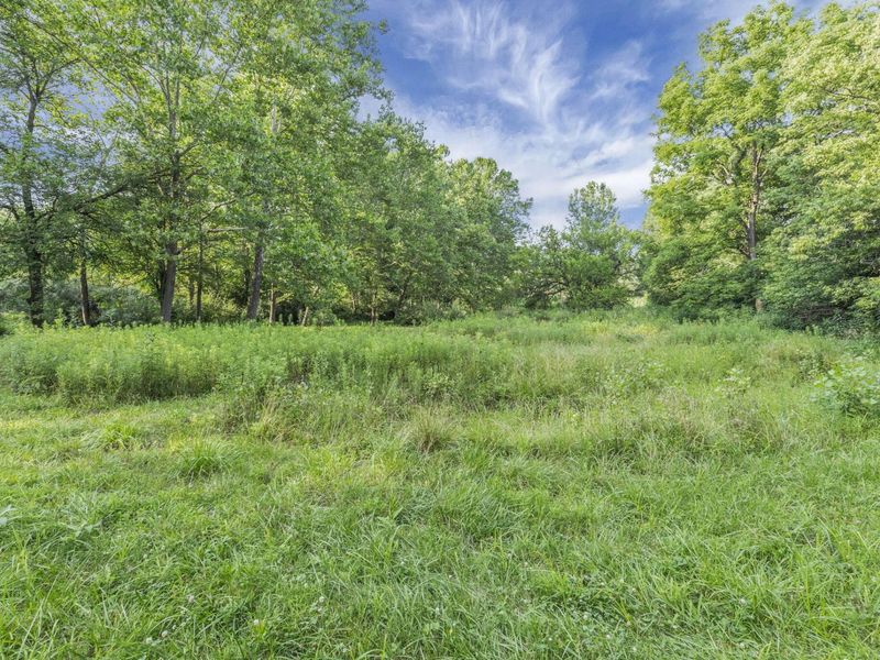 6455 London Groveport Road, Grove City, OH 43123 Photo 13