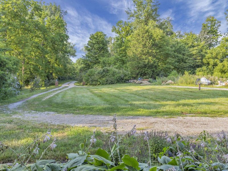 6455 London Groveport Road, Grove City, OH 43123 Photo 15