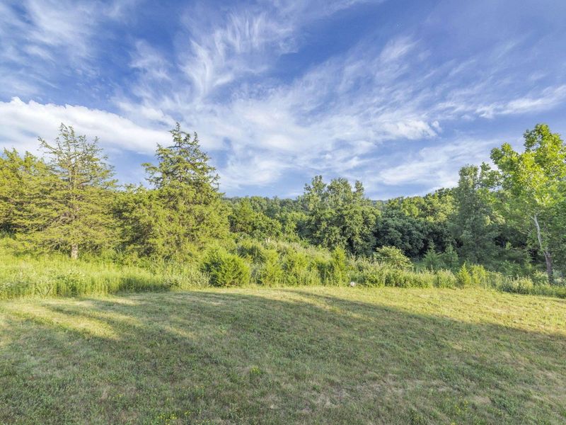 6455 London Groveport Road, Grove City, OH 43123 Photo 18