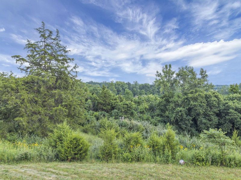 6455 London Groveport Road, Grove City, OH 43123 Photo 19