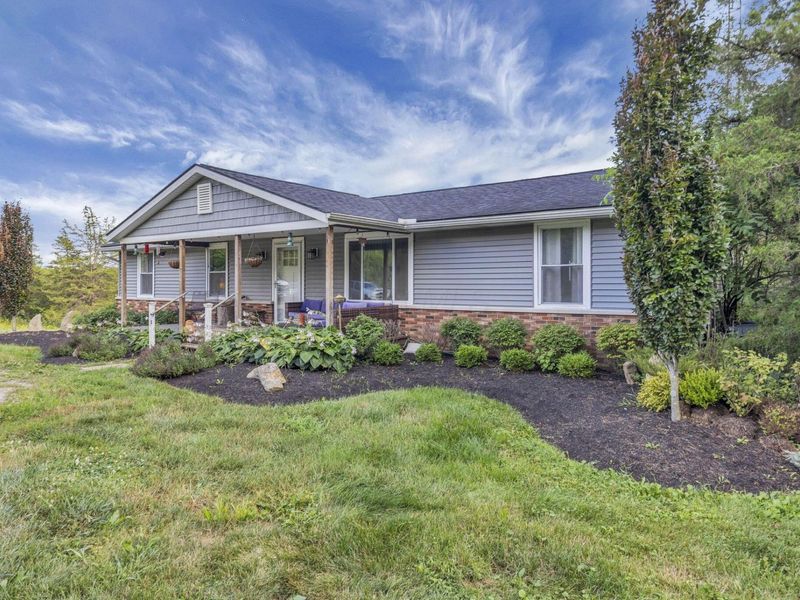 6455 London Groveport Road, Grove City, OH 43123 Photo 3