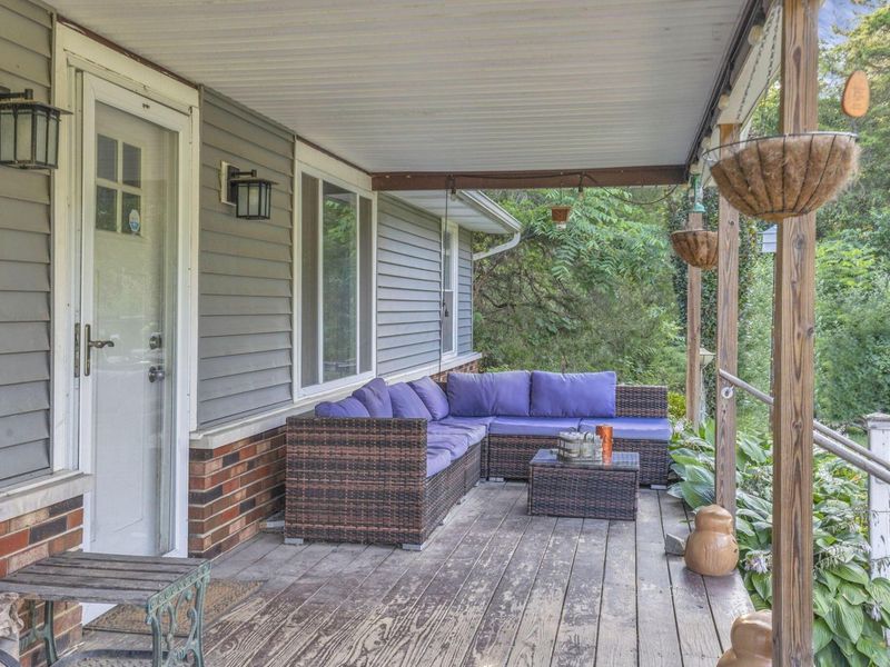 6455 London Groveport Road, Grove City, OH 43123 Photo 33