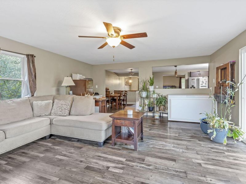 6455 London Groveport Road, Grove City, OH 43123 Photo 38