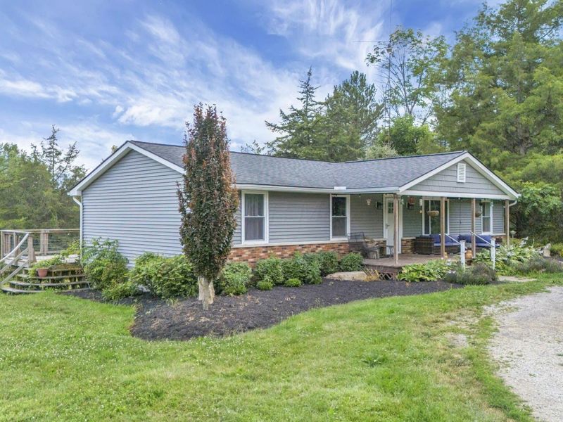 6455 London Groveport Road, Grove City, OH 43123 Photo 4