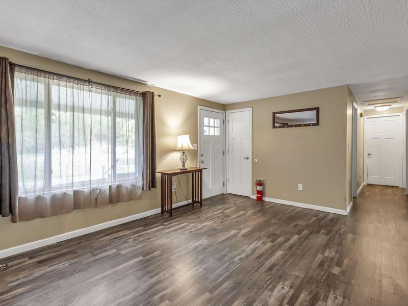 6455 London Groveport Road, Grove City, OH 43123 Photo 41