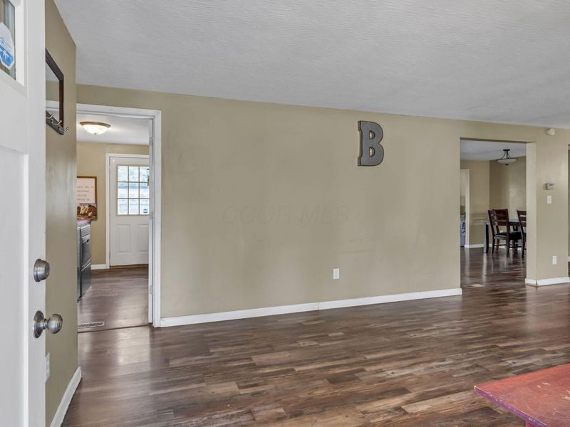 6455 London Groveport Road, Grove City, OH 43123 Photo 43