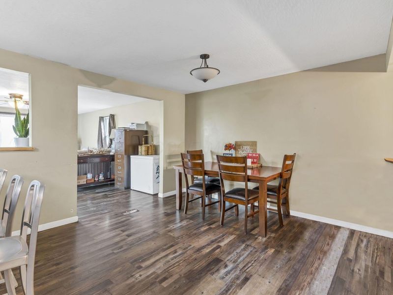 6455 London Groveport Road, Grove City, OH 43123 Photo 44