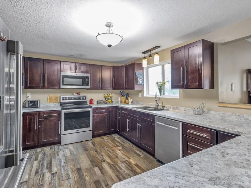 6455 London Groveport Road, Grove City, OH 43123 Photo 45