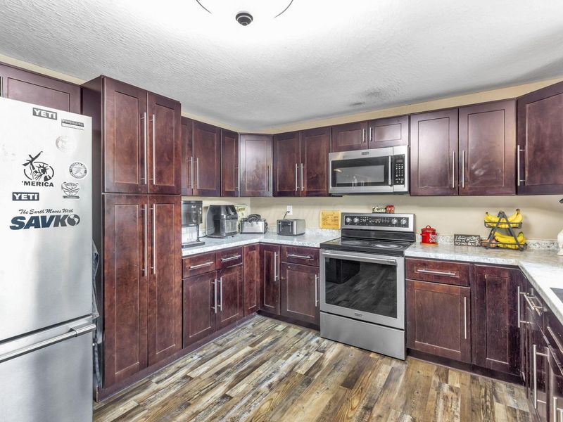 6455 London Groveport Road, Grove City, OH 43123 Photo 48