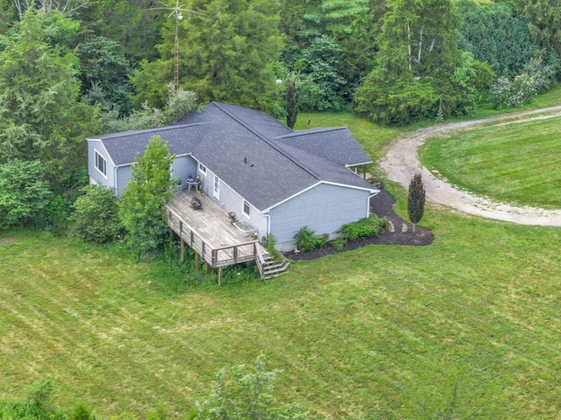6455 London Groveport Road, Grove City, OH 43123 Photo 5