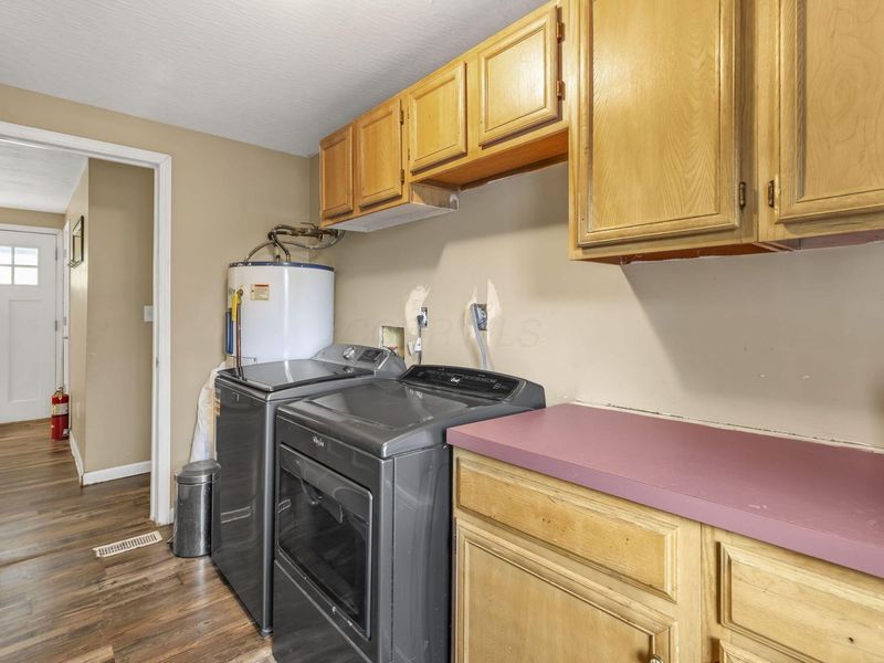 6455 London Groveport Road, Grove City, OH 43123 Photo 51