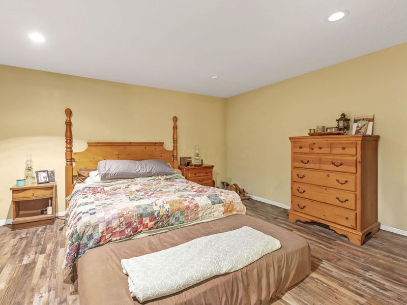 6455 London Groveport Road, Grove City, OH 43123 Photo 54
