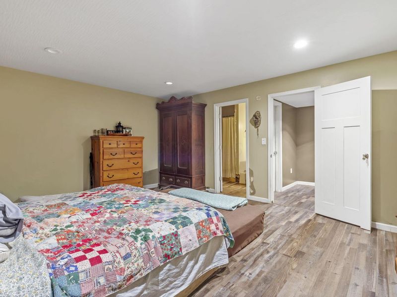 6455 London Groveport Road, Grove City, OH 43123 Photo 55