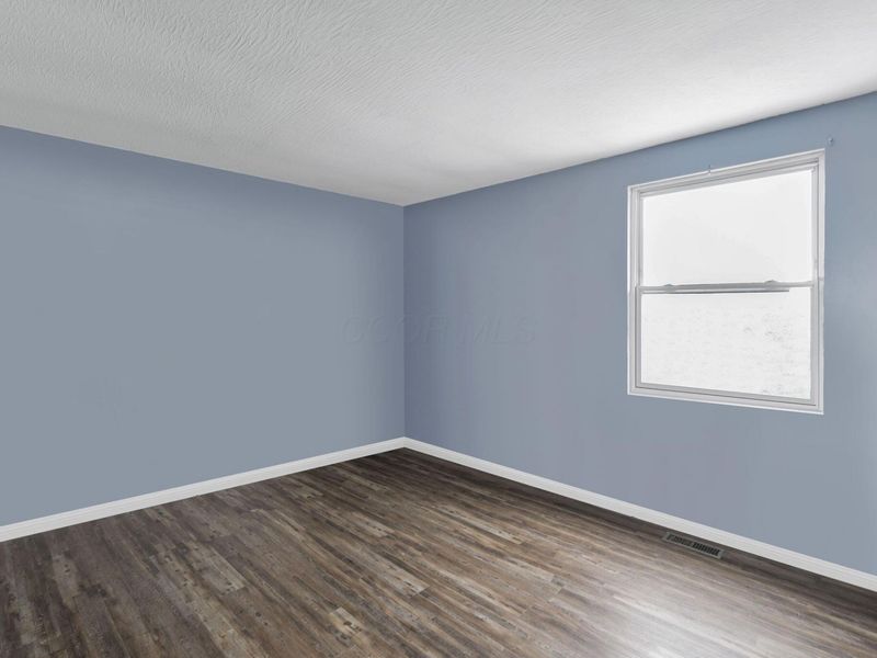 6455 London Groveport Road, Grove City, OH 43123 Photo 57