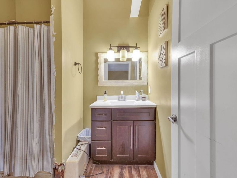 6455 London Groveport Road, Grove City, OH 43123 Photo 60