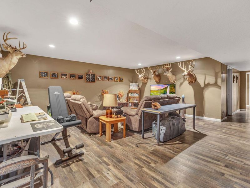 6455 London Groveport Road, Grove City, OH 43123 Photo 61