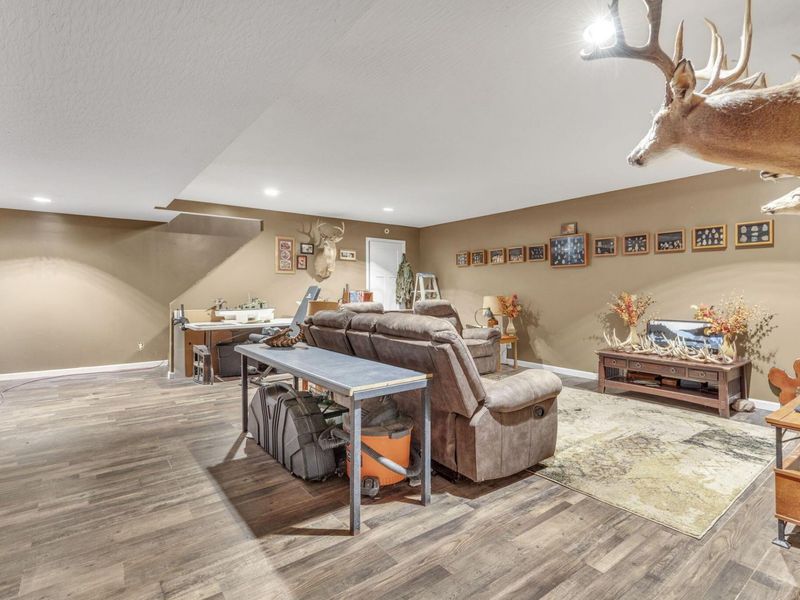 6455 London Groveport Road, Grove City, OH 43123 Photo 62