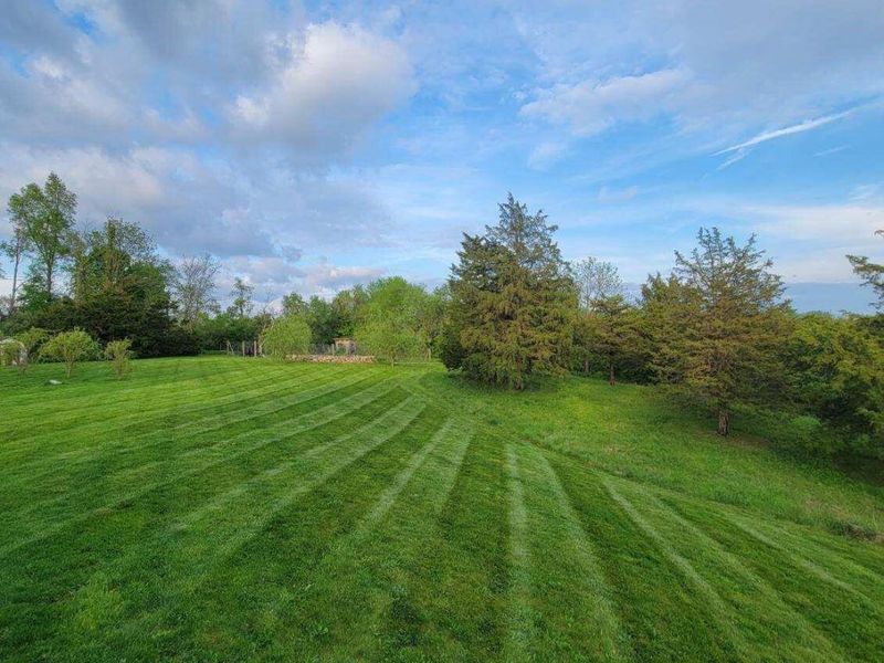 6455 London Groveport Road, Grove City, OH 43123 Photo 7