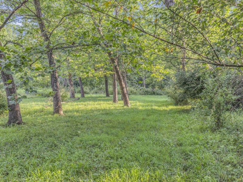 6455 London Groveport Road, Grove City, OH 43123 Photo 9