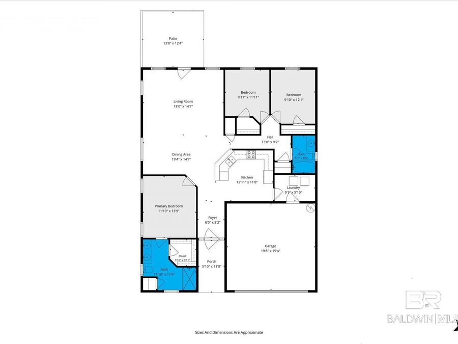 Property Image 25