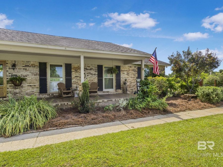 Property Image 41
