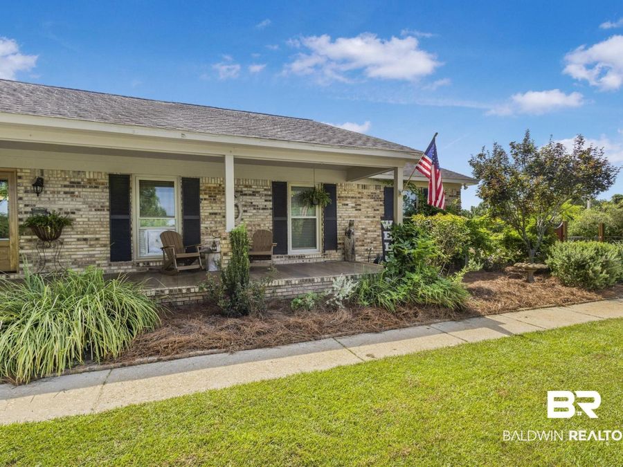 Property Image 41
