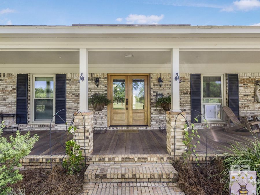Property Image 43