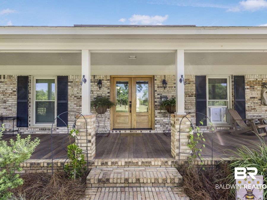 Property Image 43