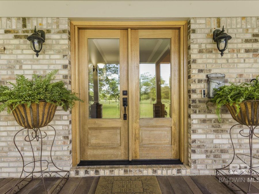 Property Image 45
