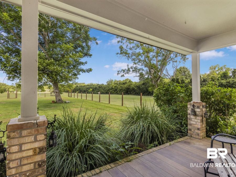 Property Image 46