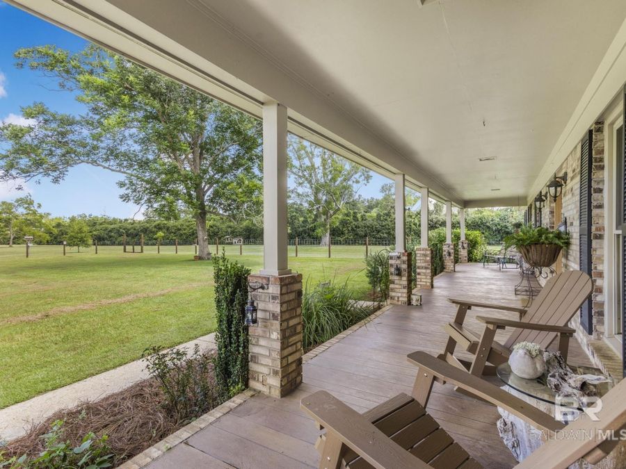 Property Image 48