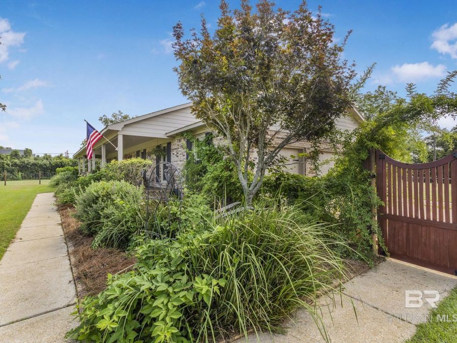Property Image 49