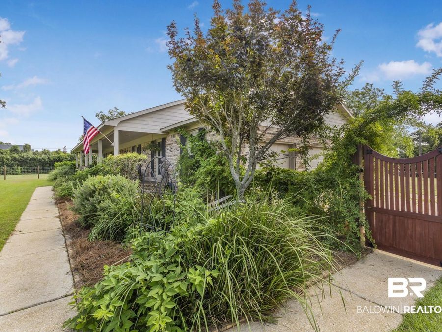 Property Image 49
