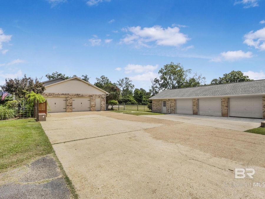 Property Image 51