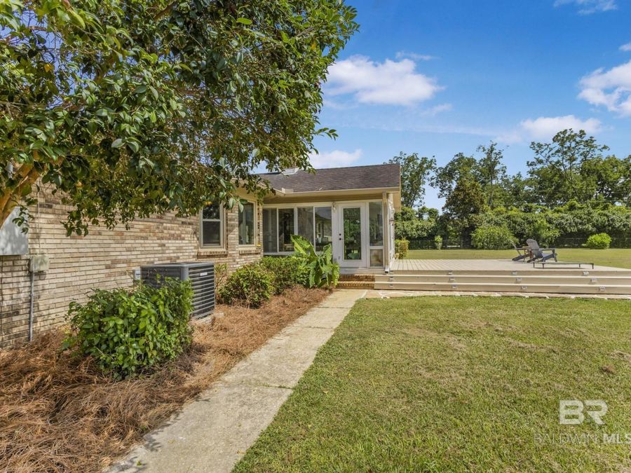 Property Image 52