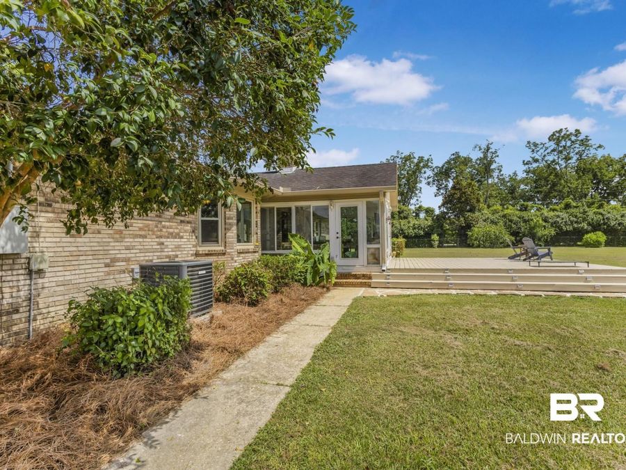 Property Image 52