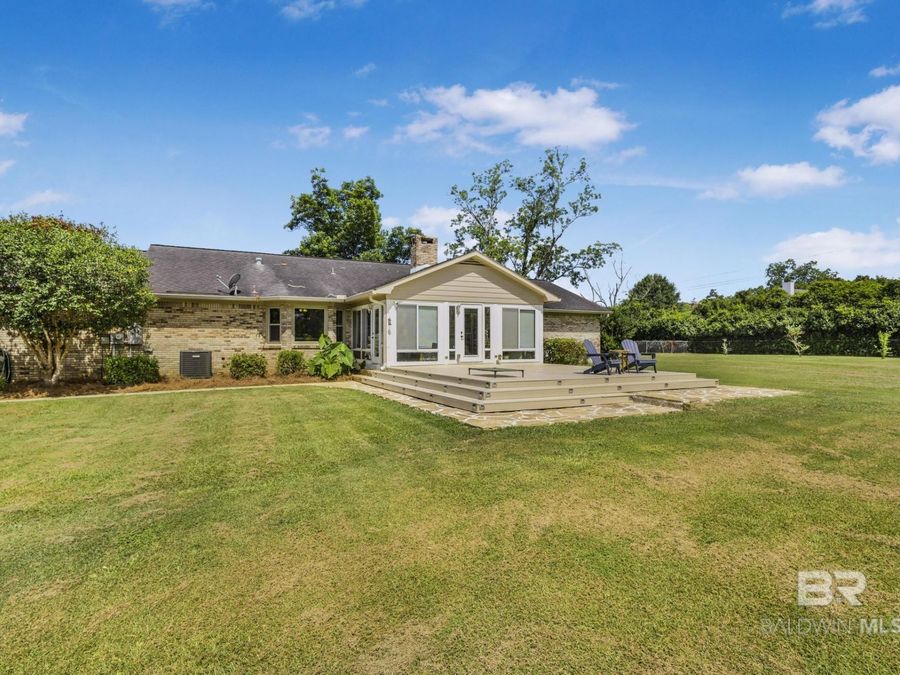 Property Image 54