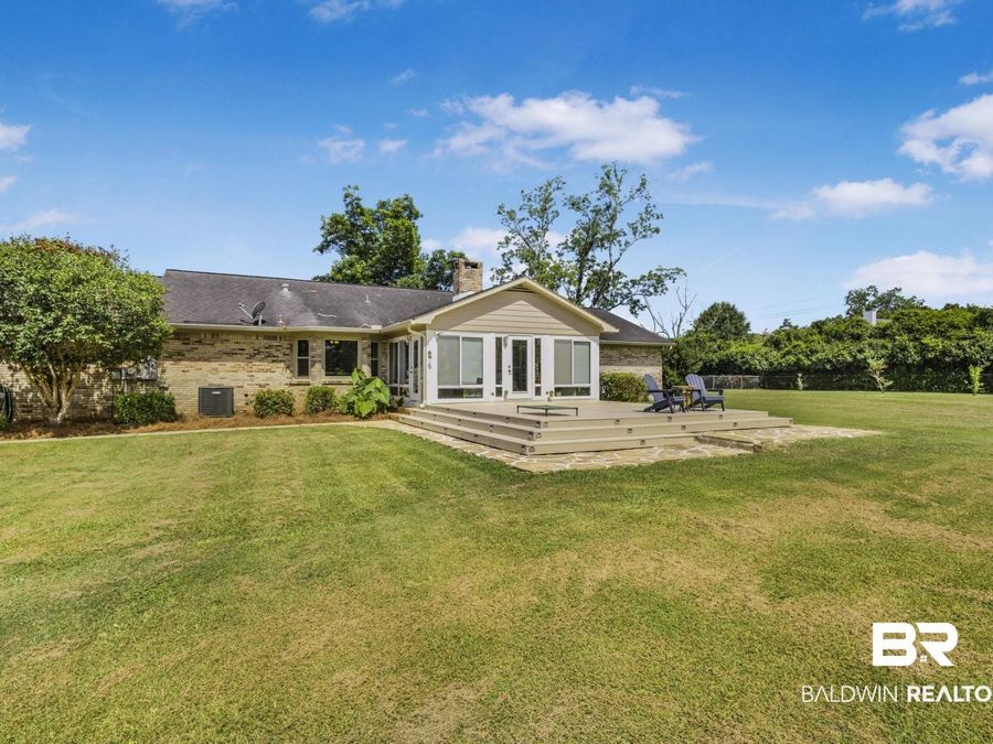 Property Image 54