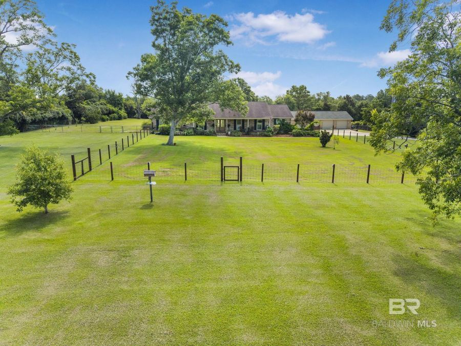Property Image 59