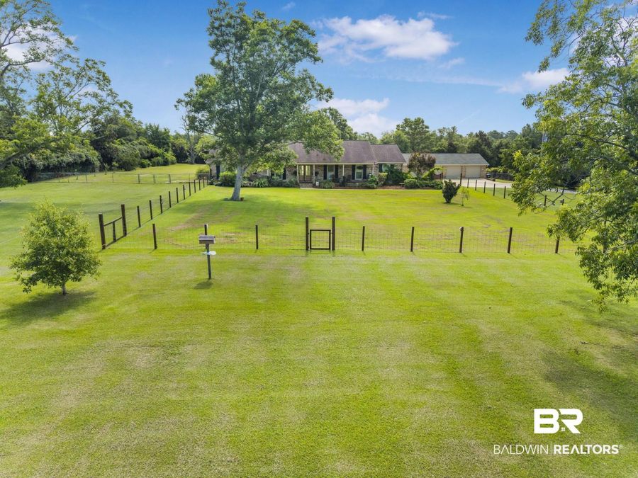 Property Image 59