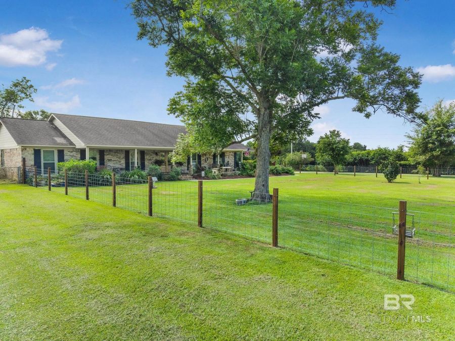 Property Image 60