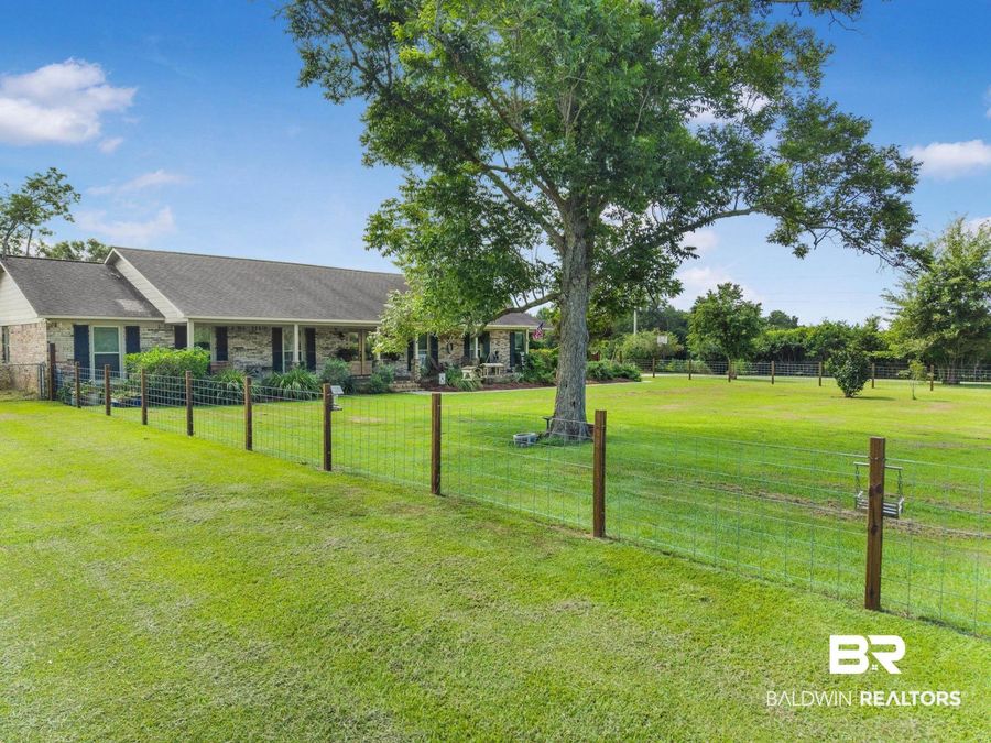 Property Image 60
