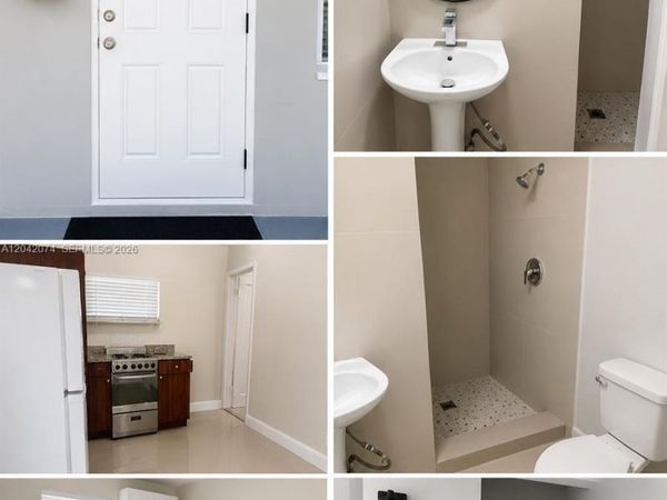 12790 Us Highway 441, Unit 2, Canal Point, FL 33438