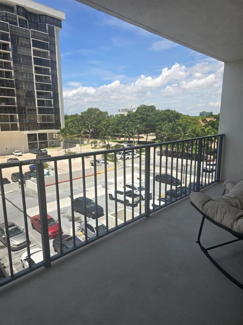 1901 Brickell Ave, Unit B504, Miami, FL 33129 Photo