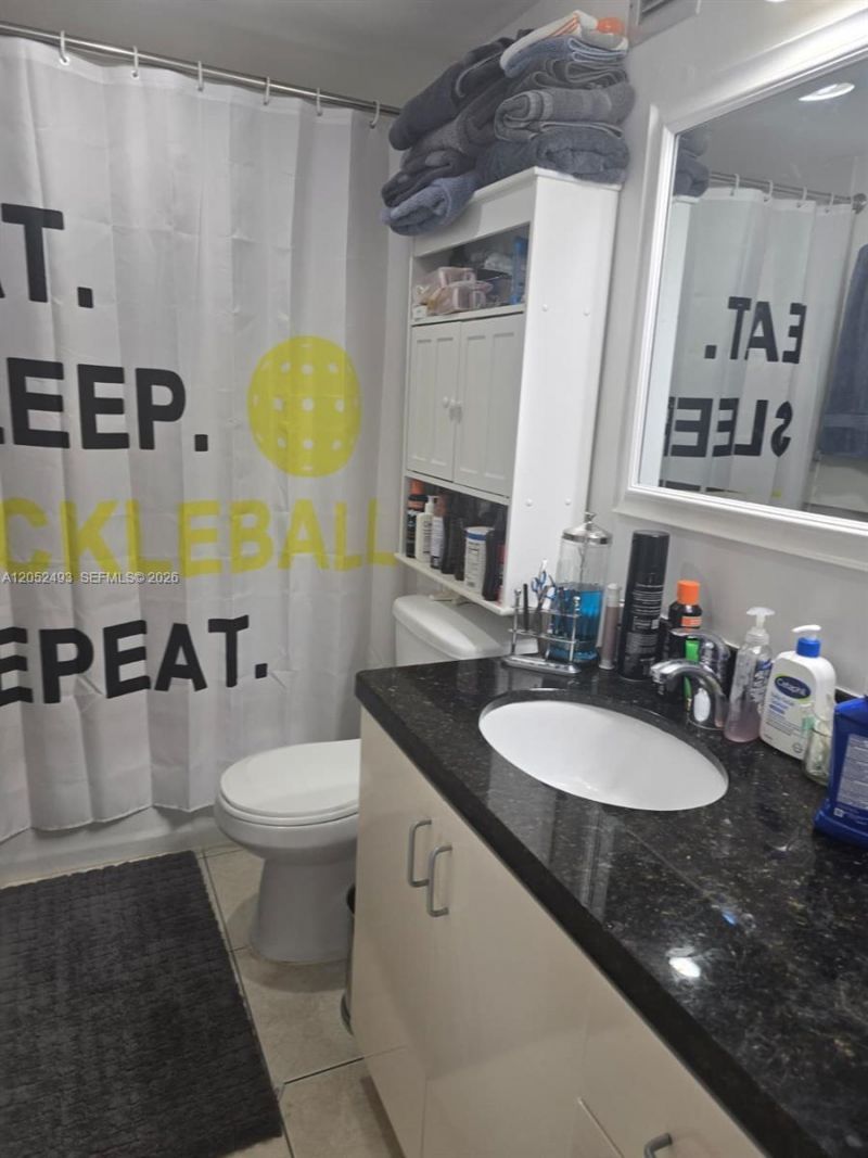 1901 Brickell Ave, Unit B504, Miami, FL 33129 Photo