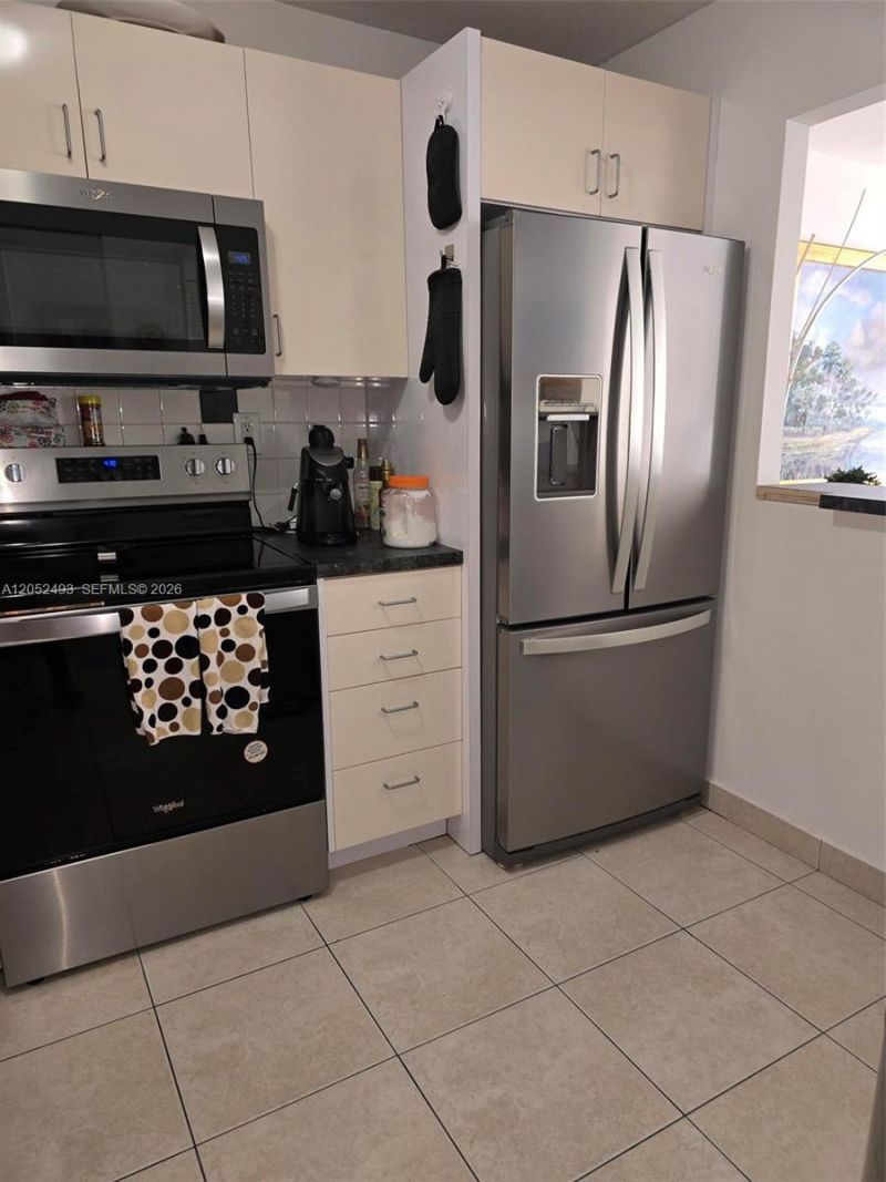 1901 Brickell Ave, Unit B504, Miami, FL 33129 Photo