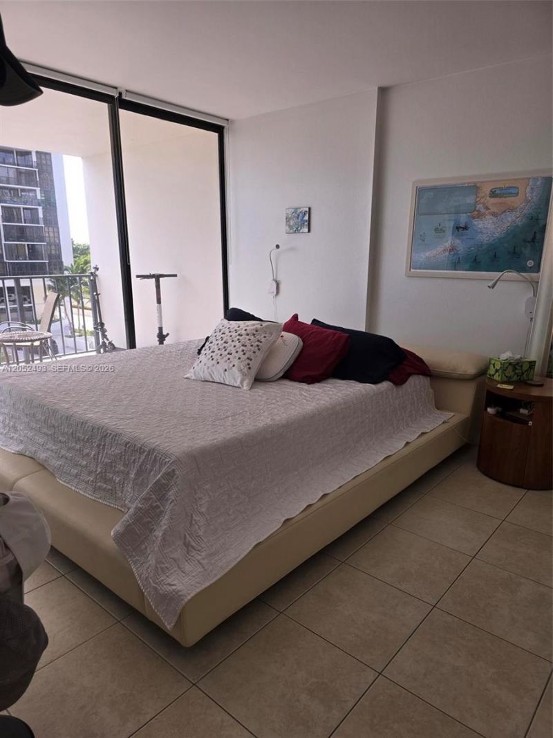 1901 Brickell Ave, Unit B504, Miami, FL 33129 Photo
