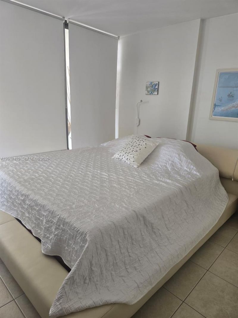 1901 Brickell Ave, Unit B504, Miami, FL 33129 Photo